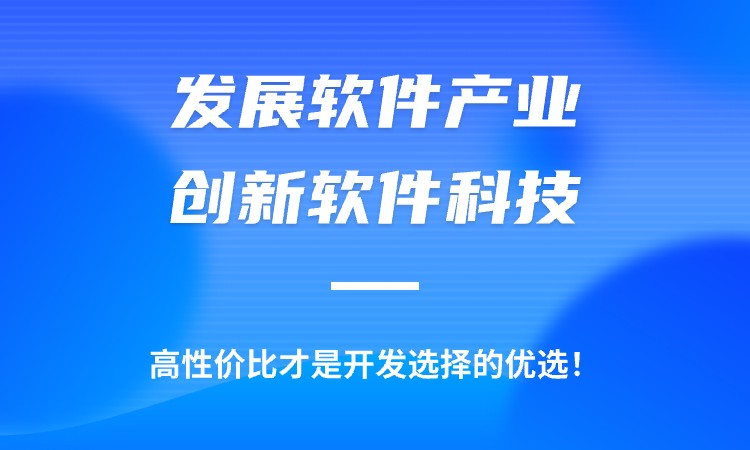 软件开发-详情 (5) 软件开发-详情 (5)