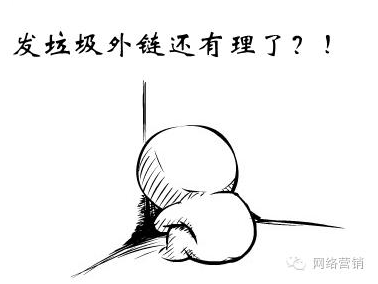 blob.png blob.png