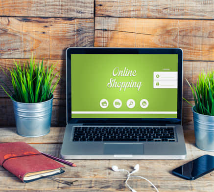 网站建设公司高端技术团队全方位设计